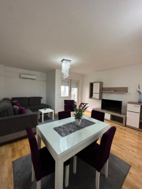 Nis Apartment